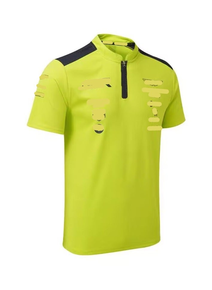 Nariele تجفيف سريع وخفض سريع لملابس ركوب الدراجات في الهواء الطلق