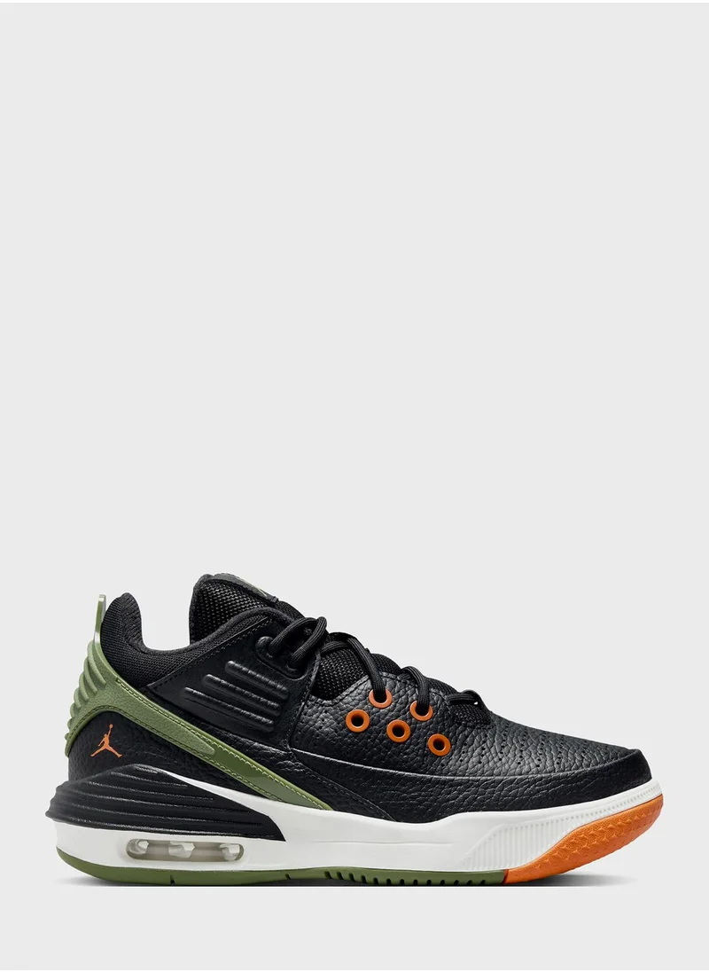 Jordan Jordan Max Aura 5
