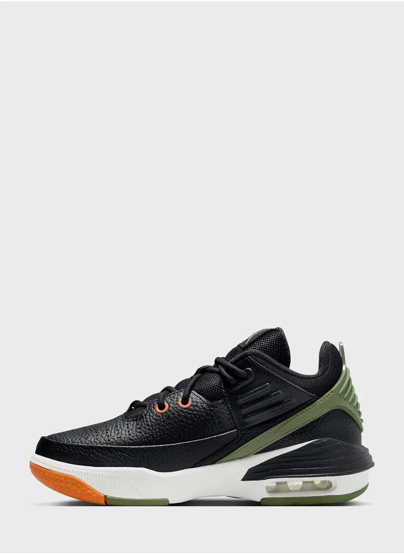 Jordan Jordan Max Aura 5