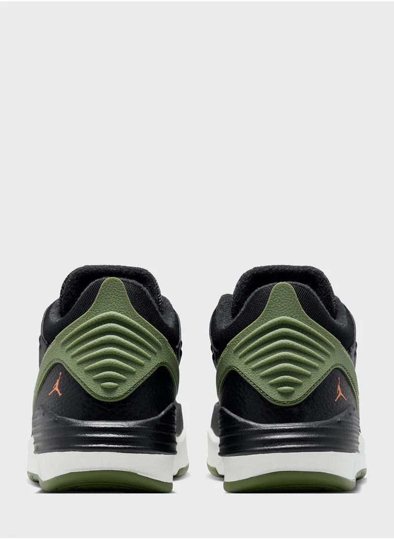 Jordan Jordan Max Aura 5