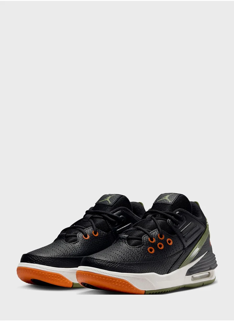 Jordan Jordan Max Aura 5