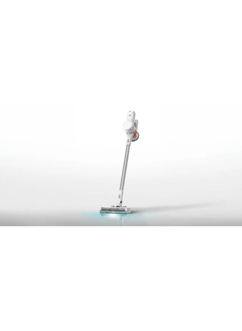 شاومي Mijia Vacuum Cleaner 4C New design 170AW turbo suction 700 W Mijia Vacuum Cleaner 4 C - Image 2