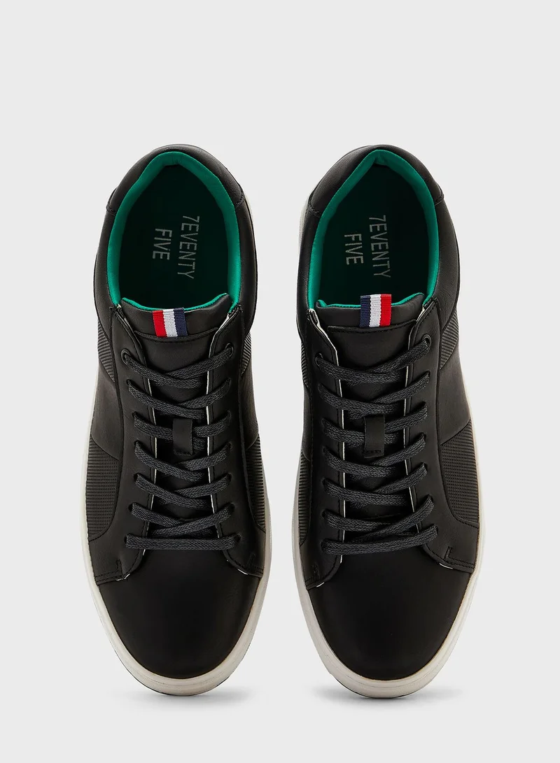 Seventy Five Smart Street Casual Sneakers