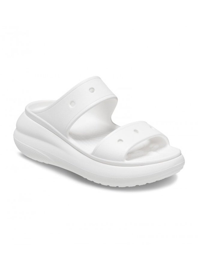 كروك صندل كروكس كراش - Image 5