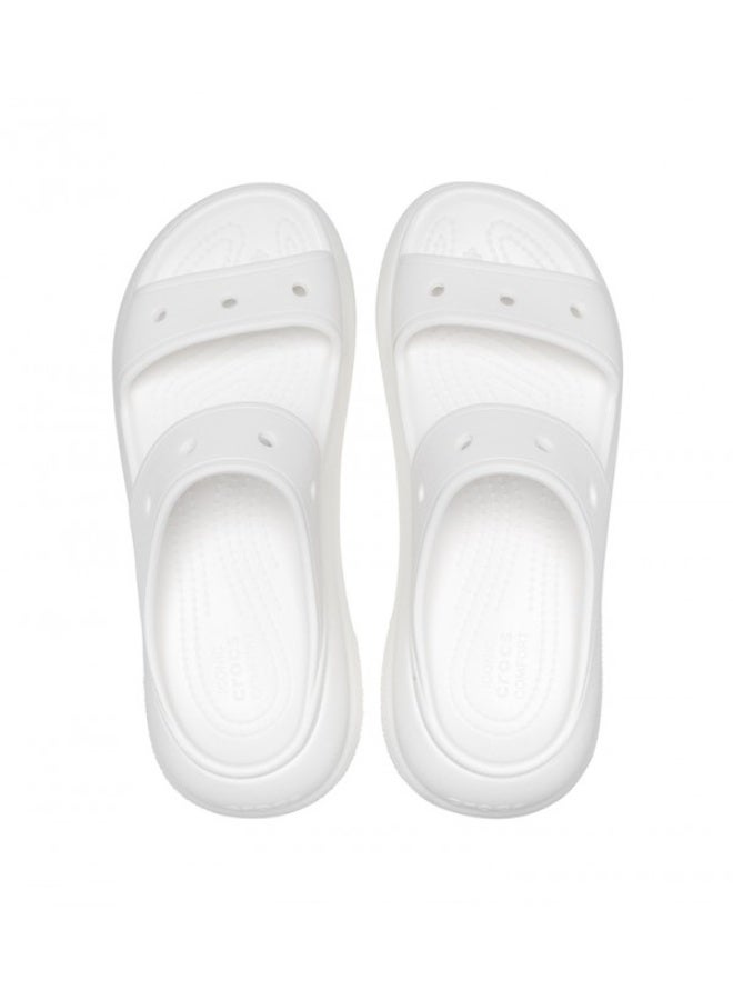 كروك صندل كروكس كراش - Image 4