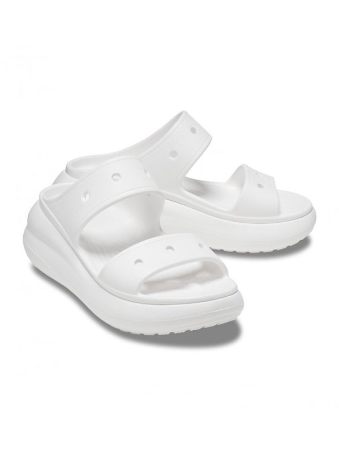 كروك صندل كروكس كراش - Image 3