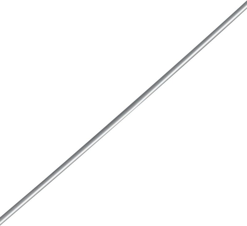 YOSOO Car Oil Dipstick – Replacement Parts for 106 206 306 307 Partner 1174.75 117475 – Compatible Engine Oil Dipstick - Image 5