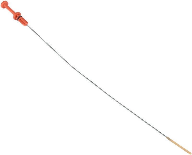 YOSOO Car Oil Dipstick – Replacement Parts for 106 206 306 307 Partner 1174.75 117475 – Compatible Engine Oil Dipstick - Image 3