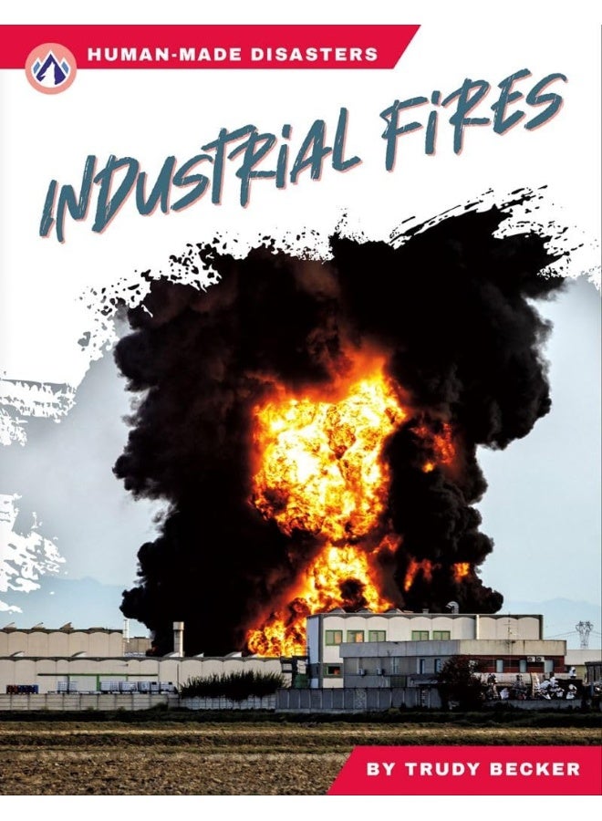 Industrial Fires 