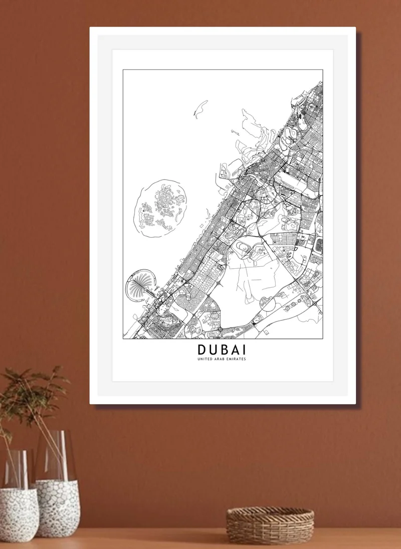 Drawdeck Dubai