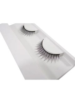 Eyelash Dramatic Look Complete Set - pzsku/Z050F1390EAB4CB09A5CEZ/45/_/1664958167/7eda87ee-fc5a-46b1-87b8-738160cd0929