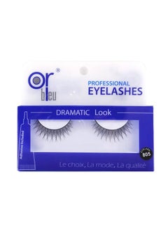 Eyelash Dramatic Look Complete Set - pzsku/Z050F1390EAB4CB09A5CEZ/45/_/1664958167/f9d5234d-def6-4ce6-a247-b62b719c362e