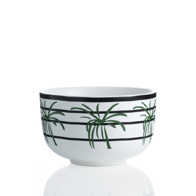 بلندز وعاء تقديم تمر من سيمارا - Image 3