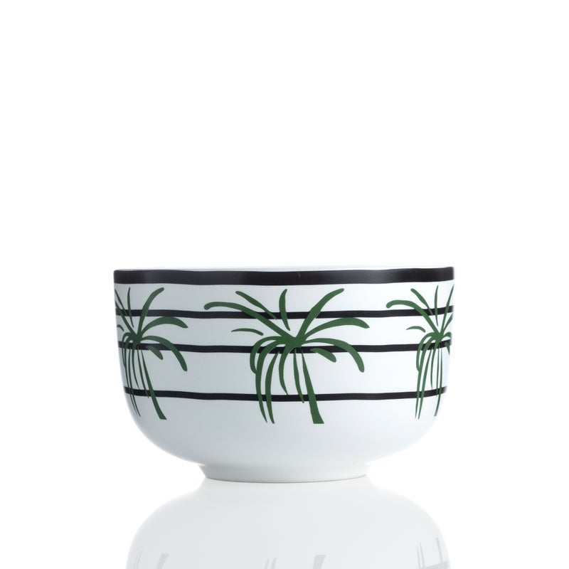 بلندز وعاء تقديم تمر من سيمارا - Image 2