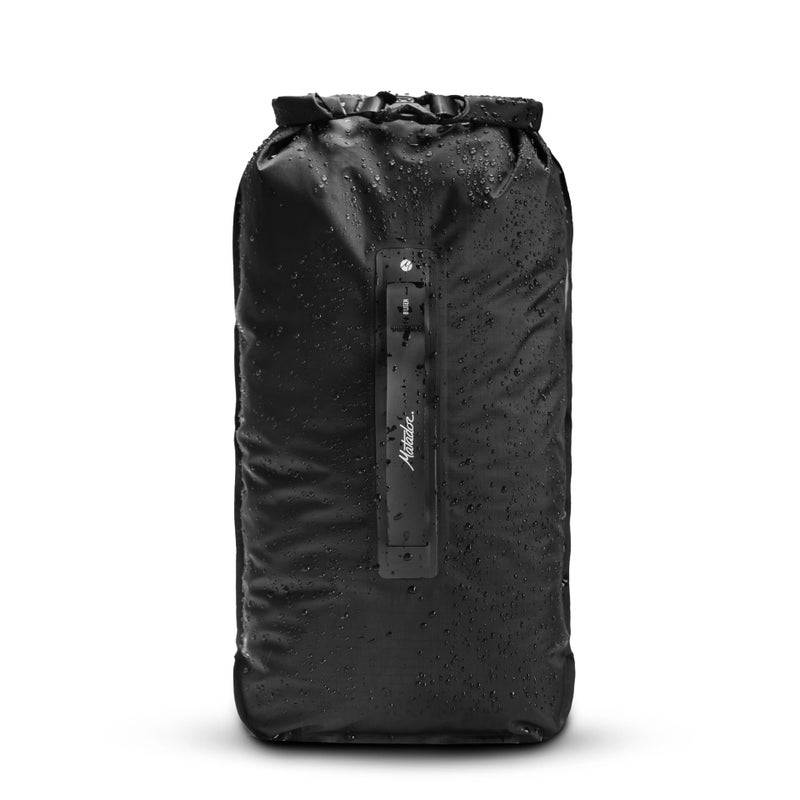 Matador - FlatPak Drybag 8L - Image 1