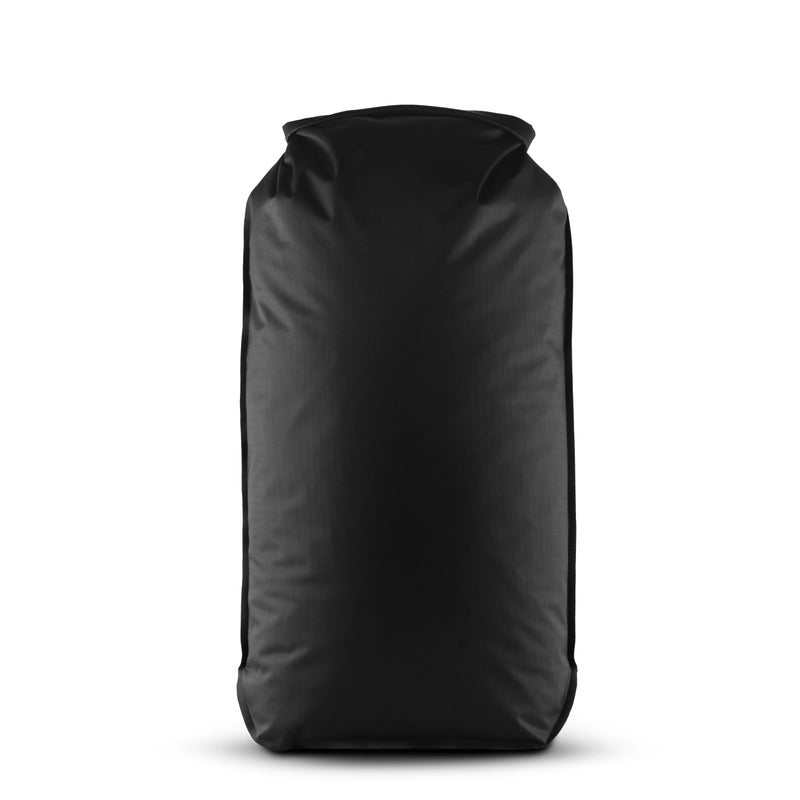 Matador - FlatPak Drybag 8L - Image 2
