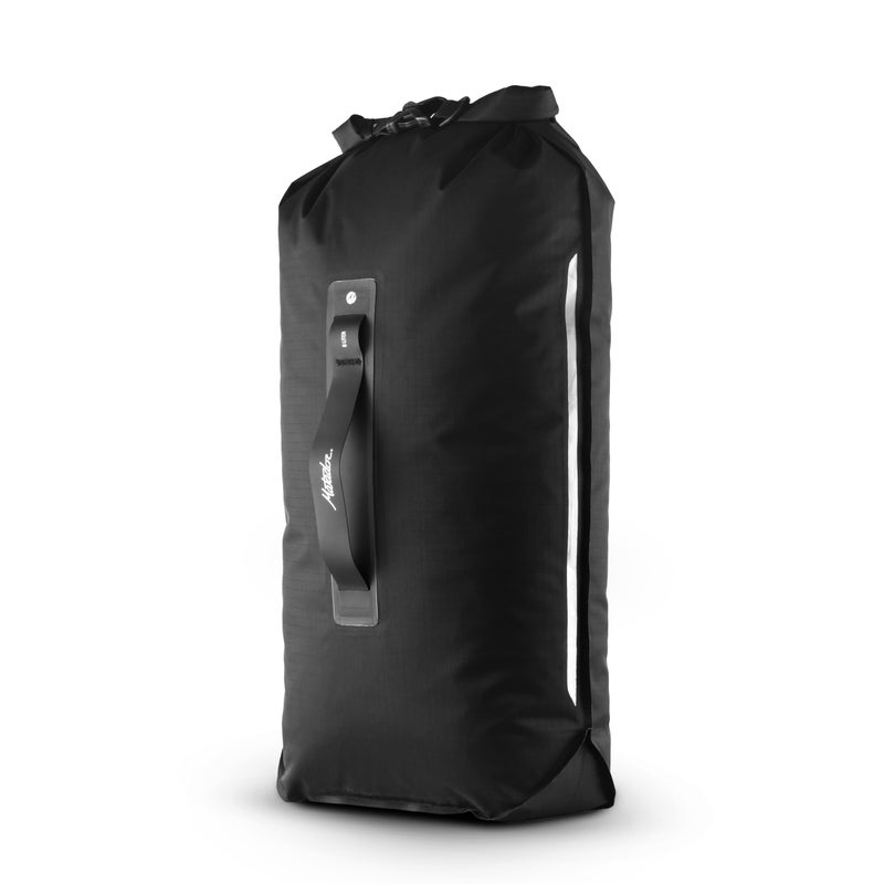 Matador - FlatPak Drybag 8L - Image 3