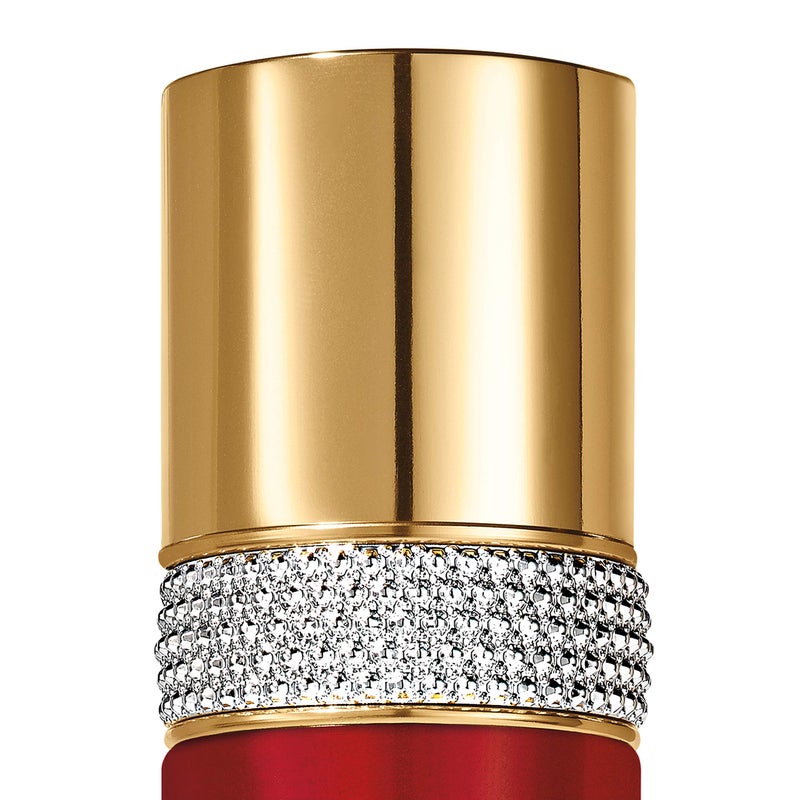 Elizabeth Taylor Women's Perfume, White Diamonds En Rouge, Eau De Toilette EDT Spray, 3.3 Fl Oz - Image 5
