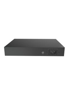 ONV Gigabit uplink 12-port PoE switch-POE31128PF  - Image 4