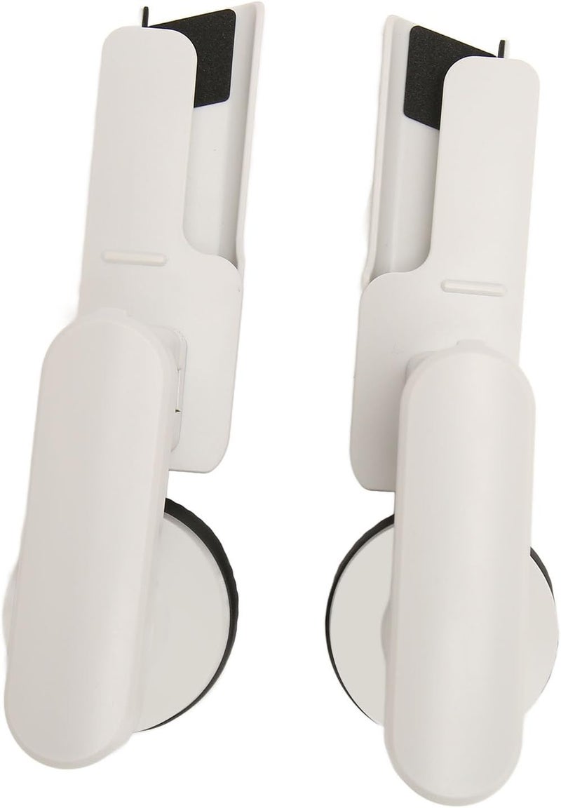 VR Headset for Pico 4, Breathable Comfortable Ear Protector with Noise Isolation Rotatable Conductive Earphone for Pico 4 Pro - Image 5