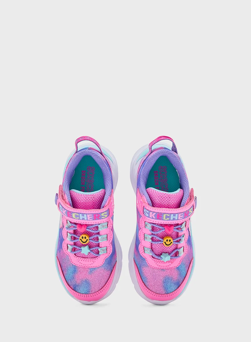SKECHERS POWER JAMS