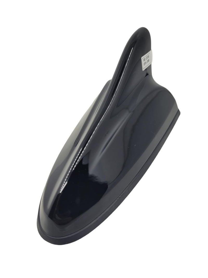 MOROTUS Genuine OEM 96210-3X100NKA Shark Fin Combination Antenna(962103X100NKA), Compatible with Hyundai Elantra 2011-2016 - Image 3