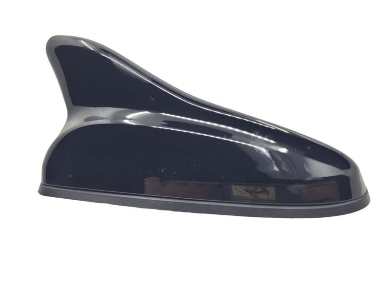 MOROTUS Genuine OEM 96210-3X100NKA Shark Fin Combination Antenna(962103X100NKA), Compatible with Hyundai Elantra 2011-2016 - Image 5
