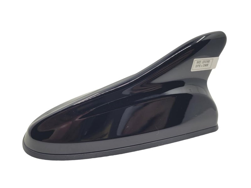 MOROTUS Genuine OEM 96210-3X100NKA Shark Fin Combination Antenna(962103X100NKA), Compatible with Hyundai Elantra 2011-2016 - Image 2