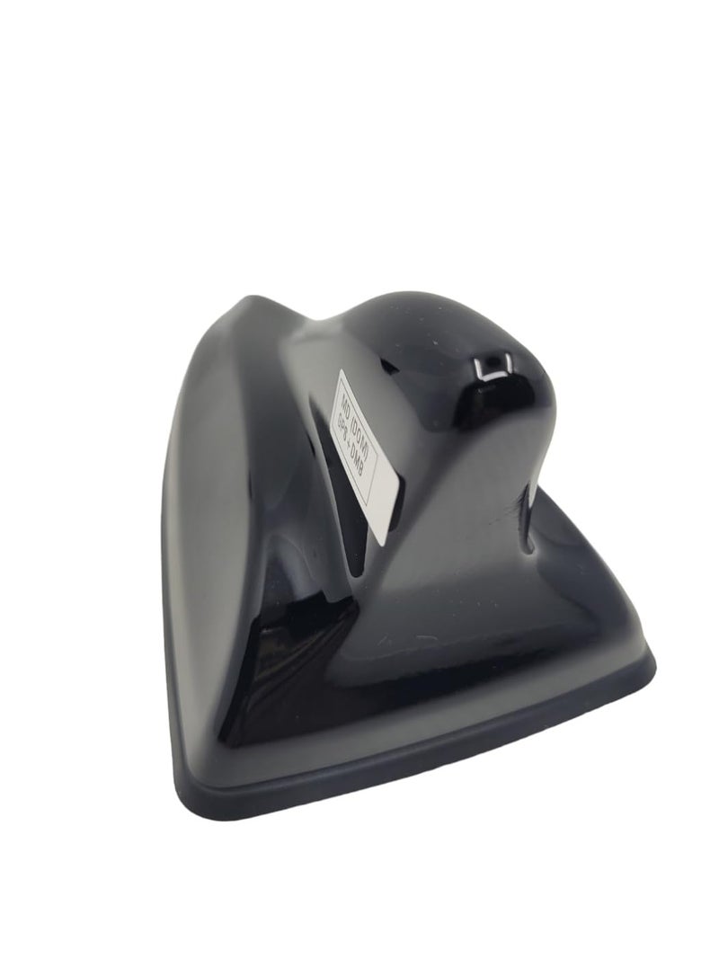 MOROTUS Genuine OEM 96210-3X100NKA Shark Fin Combination Antenna(962103X100NKA), Compatible with Hyundai Elantra 2011-2016 - Image 4