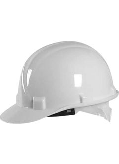 Brio Helmet Standard for Work Safety  - Image 1