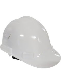Brio Helmet Standard for Work Safety  - Image 2