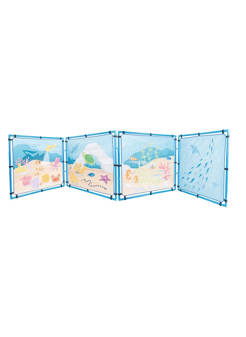 Gigo Toys - Under The Sea Learning Den - pzsku/Z050FDD143F3F0400959BZ/45/_/1720857358/0ffcbf5a-4364-40fe-b89a-78be080ae372