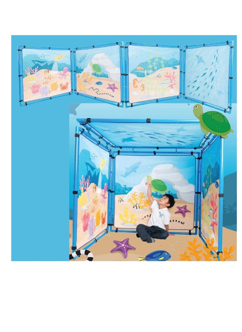 Gigo Toys - Under The Sea Learning Den - pzsku/Z050FDD143F3F0400959BZ/45/_/1720857399/26db93b3-b3e6-49f4-a154-f2faabc5031e