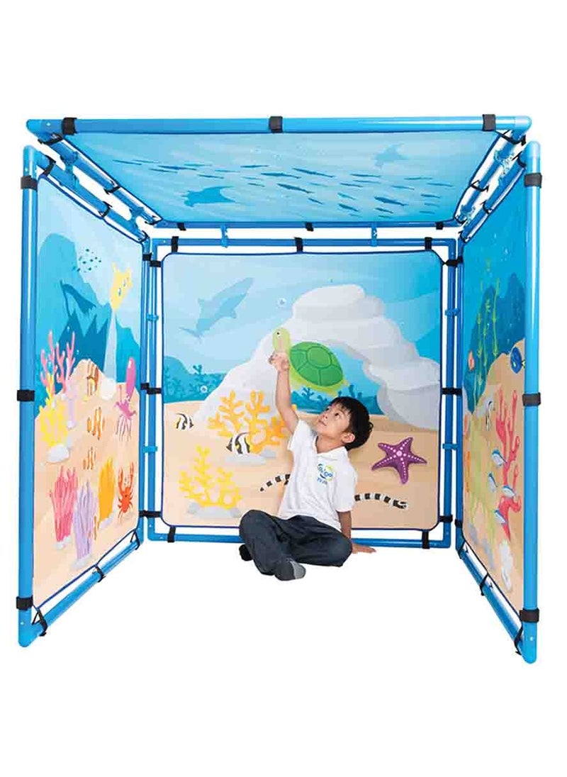 Gigo Toys - Under The Sea Learning Den - pzsku/Z050FDD143F3F0400959BZ/45/_/1720857409/acf80d01-a2d1-4b69-9e3a-08a35cac92dd