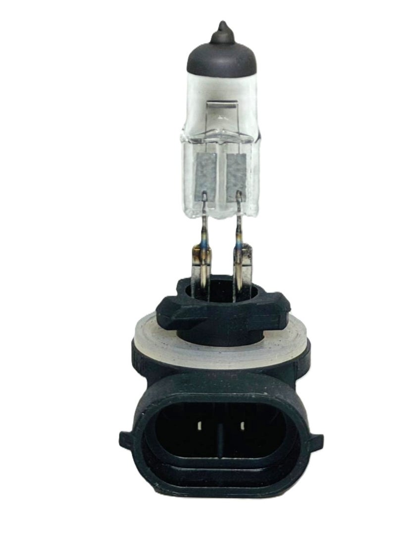 BIOLIGHT 881 - Fog light & Daytime running light Bulb 12V 50W - Image 4
