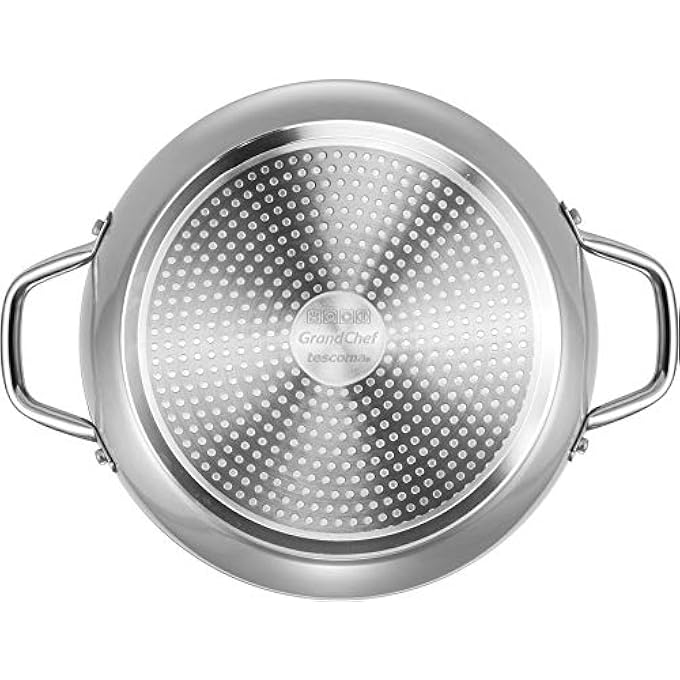 tescoma T606854 606854Saucepan - Image 2