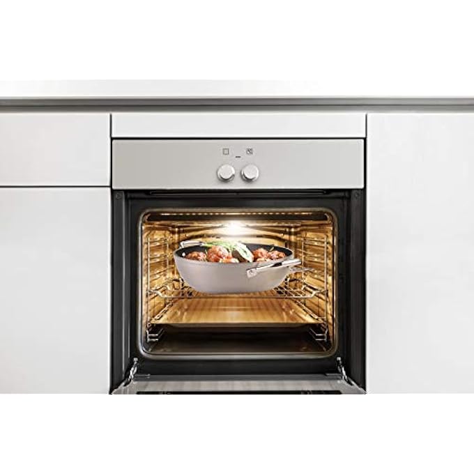 tescoma T606854 606854Saucepan - Image 3