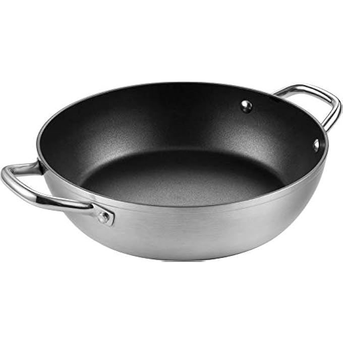 tescoma T606854 606854Saucepan - Image 1