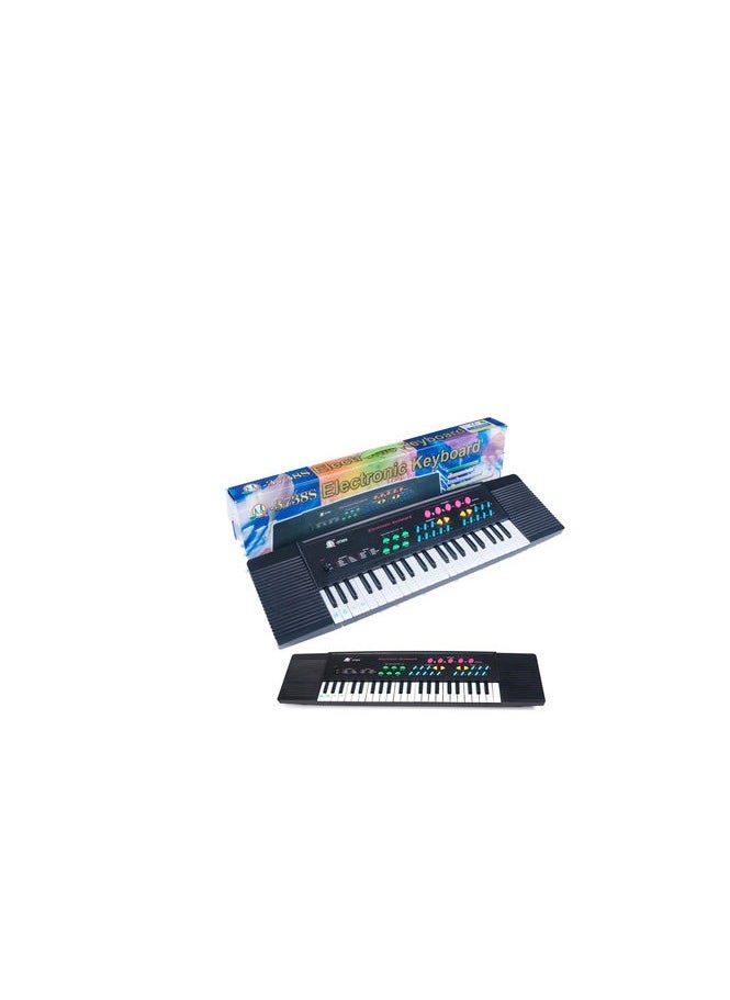 Electronic Piano for Kids  - Image 2