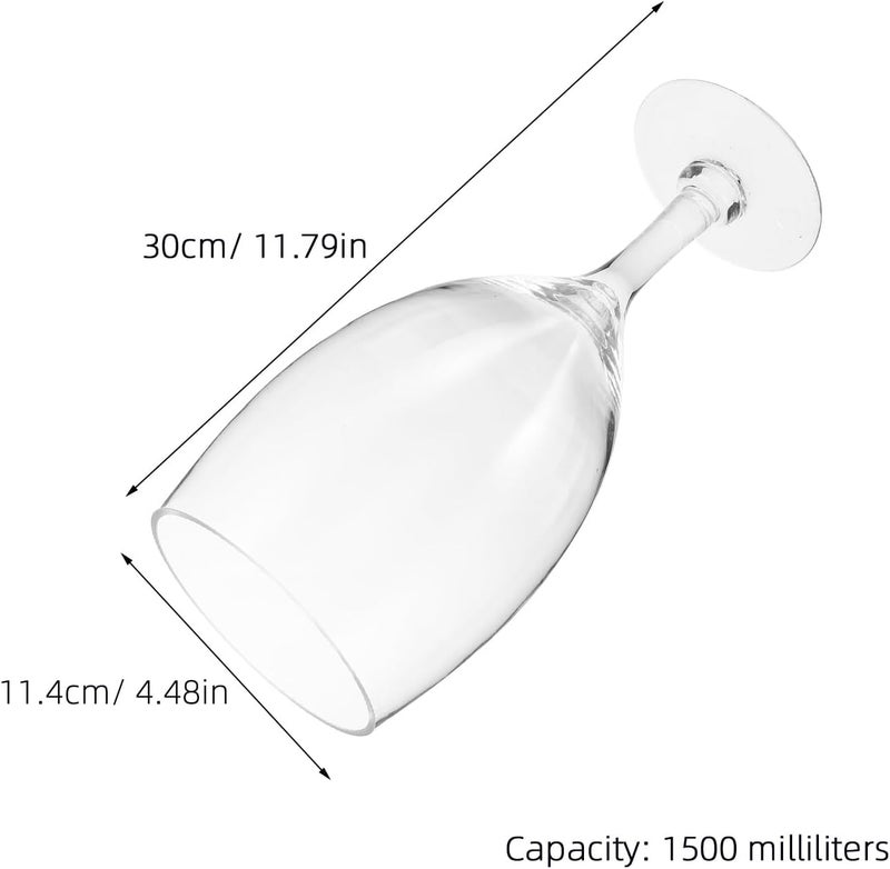 يتم عرض نتيجة الترجمة فقط، دون إضافة تفسيرات إضافية. - Image 1