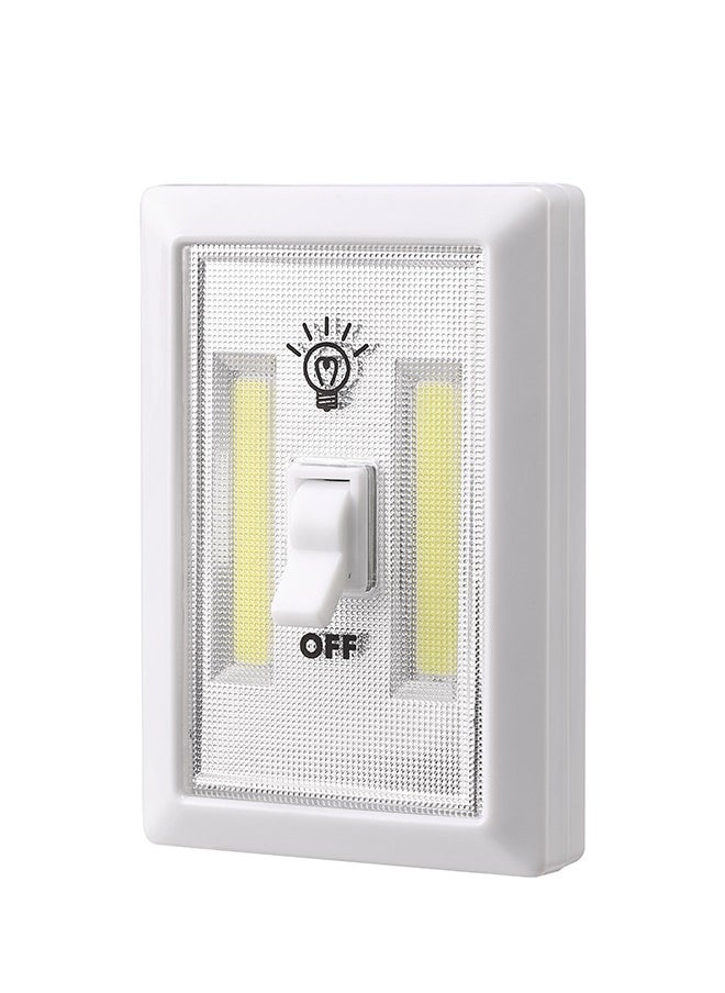 LAWAZIM - Double LED Portable Switch Light - Image 1