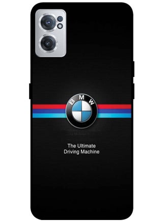 Protective Case Cover For OnePlus Nord CE 2 5G Smart Series Printed Protective Case Cover for OnePlus Nord CE 2 5G BMW The Ultimate Driving Machine - pzsku/Z0510852279AD87D3EC6DZ/45/_/1686945074/baee967c-3211-4f28-bb5a-cad544423b0e