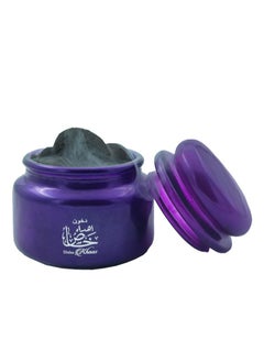 المسك العربي المسك العربي دخون إهداء خاص 120 غرام  - Image 3