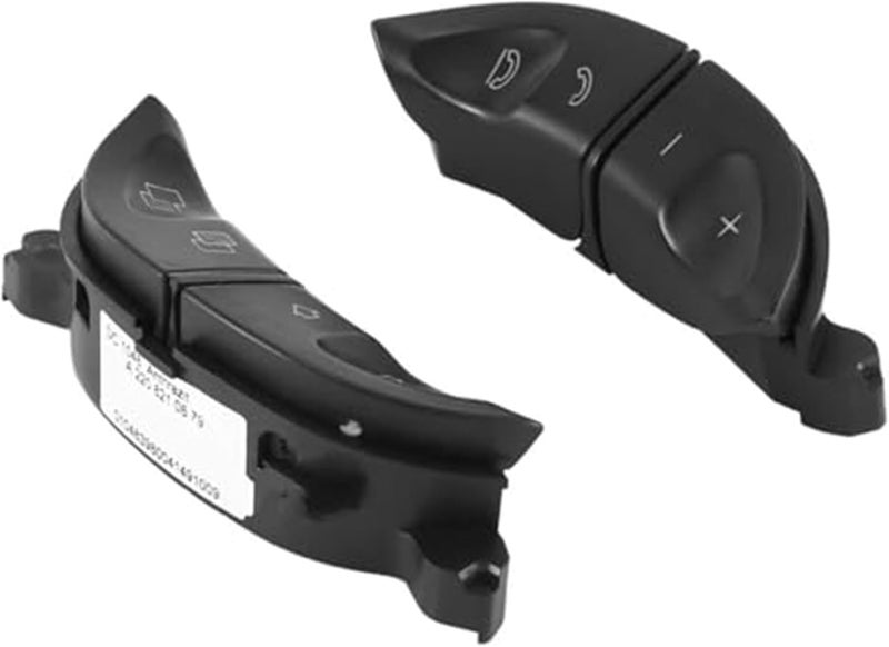 Vuzmode Car Cruise Control Button for W220 S-Class - Image 3