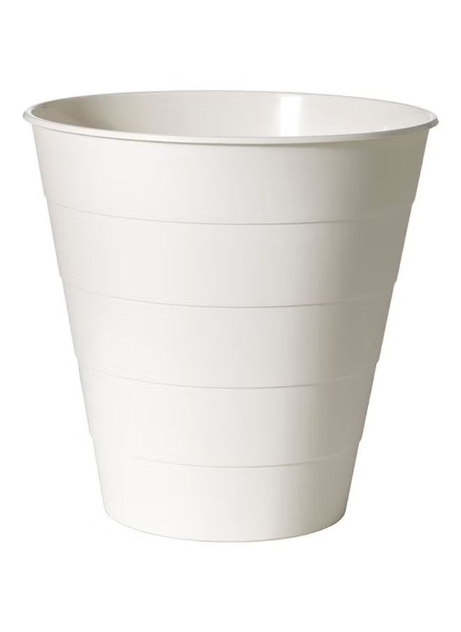 Ikea 6pcs Plastic Waste Bin  - Image 2