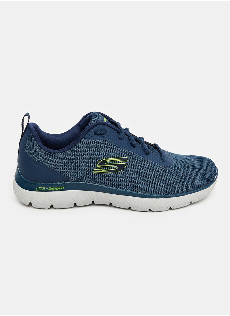 Lace Up For Men Lace Up - pzsku/Z0510AFAB4AC37C940707Z/45/_/1709477326/38a744b9-4d3b-4ce8-a953-5fd8b0184c65