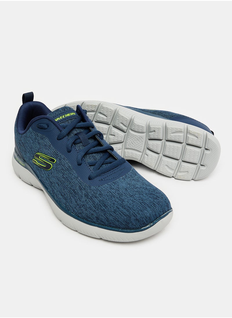 Lace Up For Men Lace Up - pzsku/Z0510AFAB4AC37C940707Z/45/_/1709477328/452d3f9e-1882-495b-9914-70fc49a1ba3b