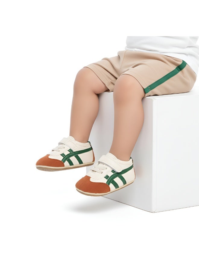 Bambimiciinfant Shoes - & Style for little steps - Image 4