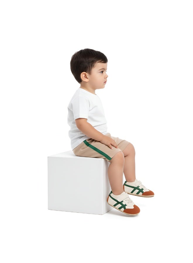 Bambimiciinfant Shoes - & Style for little steps - Image 3