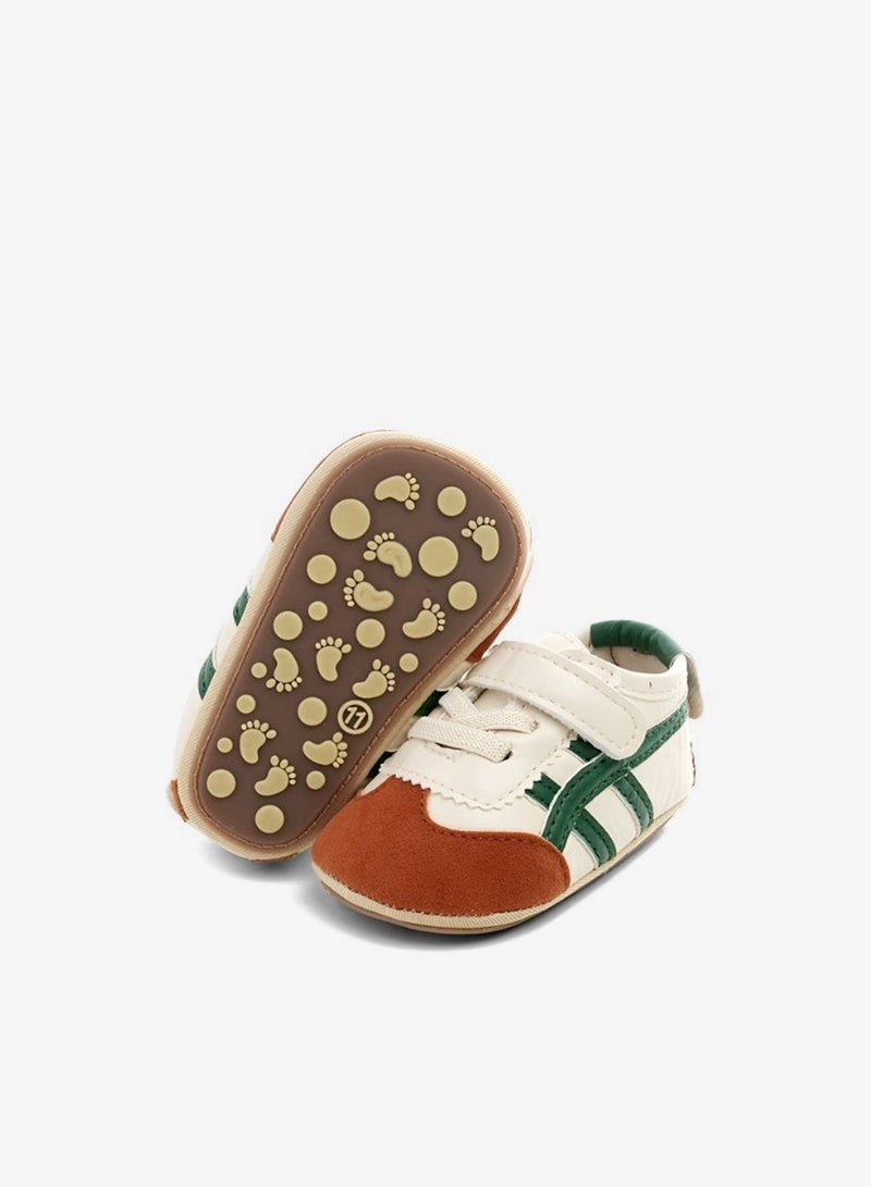 Bambimiciinfant Shoes - & Style for little steps - Image 5